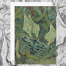 Suche nach insekten einladungen Schmetterling