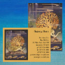 Suche nach die kleine meerjungfrau visitenkarten Fantasie