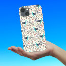 Suche nach kolibris iphone hüllen Natur