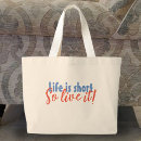 Suche nach leben taschen Positivität