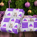 Suche nach hund geschenkpapier Haustier