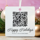 Suche nach firmenlogo ornamente Gesellschaft