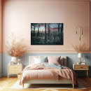 Suche nach düster poster Launenhaft