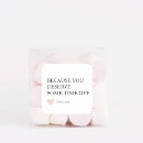 Suche nach mutterschaft aufkleber Mother