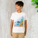 Suche nach schiffe tshirts Für kinder