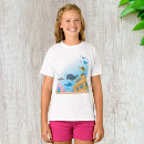 Suche nach schiffe tshirts Für kinder
