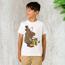 Suche nach saxophonspieler tshirts Musiker