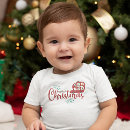 Suche nach busen kleidung Für kinder