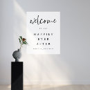 Suche nach moderne hochzeits poster Drehbuch