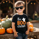 Suche nach jungen kleinkinder tshirts Für kinder