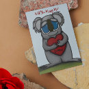 Suche nach niedlicher koala puzzle Koalgebär