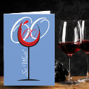 Suche nach rotwein karten Modern
