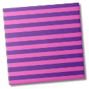 Suche nach rosa muster fliesen Lila