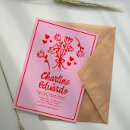 Suche nach skizze einladungen Retro