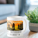 Suche nach st louis tassen Skyline