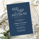 Suche nach blauer diamant einladungen Für sie/ihn