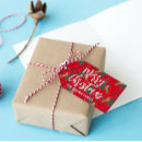 Suche nach tiger geschenkanhänger Tiere