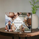 Suche nach liebe fotoplatten Mutter