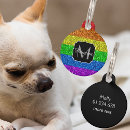 Suche nach stolz hundezubehör Lgb