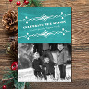 Suche nach flat einladungen Modern