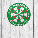 Suche nach draußen dartscheiben Wiedersehen