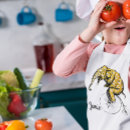 Suche nach rad schürzen Für kinder