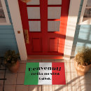 Suche nach casa Italienische flagge