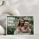 Suche nach foto save the date Verlobung