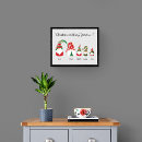 Suche nach innendekoration poster Family