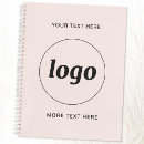 Suche nach planer Logo