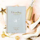 Suche nach hochzeitsgeschenke planer Gold
