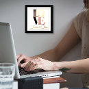 Suche nach grafiken poster Schick