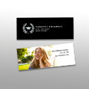 Suche nach foto abschluss visitenkarten Einfach