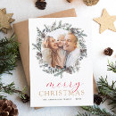 Suche nach weihnachten fotokarten Winter
