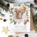 Suche nach feiertags party einladungen Modern