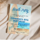 Suche nach surfing einladungen Party