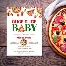 Suche nach pizza einladungen Oliven