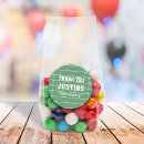 Suche nach felder aufkleber Für kinder