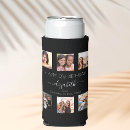 Suche nach collage lebensmittel aufbewahrung Für sie