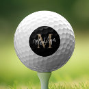 Suche nach name golfbälle Vatertag