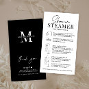 Suche nach dusche visitenkarten Modern