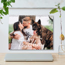 Suche nach neu kalender Foto