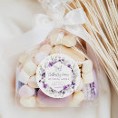 Suche nach silbernes aufkleber Elegant