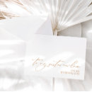 Suche nach schwiegermutter An meinem hochzeitstag