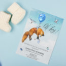 Suche nach luftballons einladungen Wasserfarbe