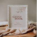 Suche nach gästebuch Couple