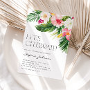 Suche nach summer birthday einladungen Sommer