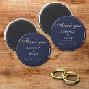 Suche nach personalisierte gastgeschenke hochzeit magnete Elegant