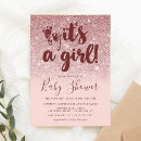 Suche nach babyfüße postkarten Für sie