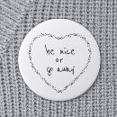 Suche nach motivierend zitate buttons Mädchenhaft